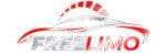 FreeLimo_Header_Logo