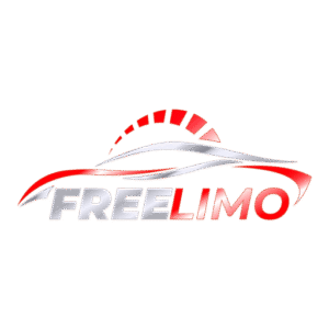 FREELIMO_Website_Icon