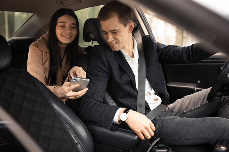 FreeLimo_Services-City-Tours&Custom-Rides